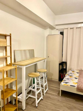 Lev Condo Hotel